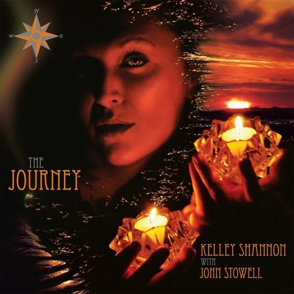 A Place Called Home (Feat. Steve Maliszewski, Paul Patterson & John Stowell)