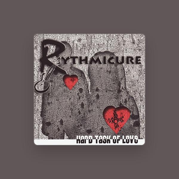 Rythmicure