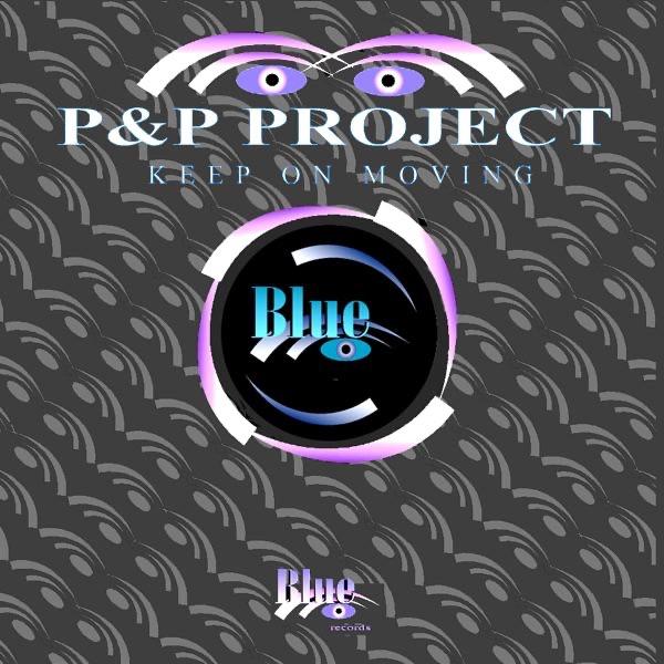 Feel My NRG (Club Mix)
