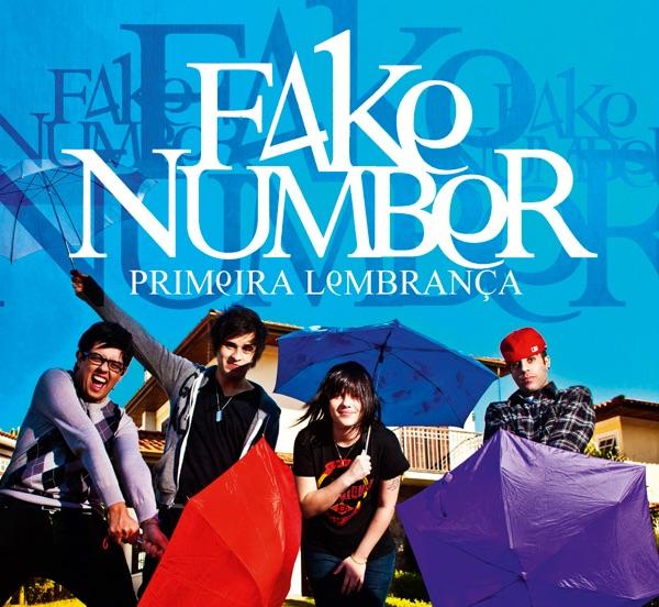 Primeira Lembrança