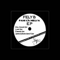 Fely B