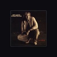 Shane Prather