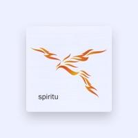 Spiritu