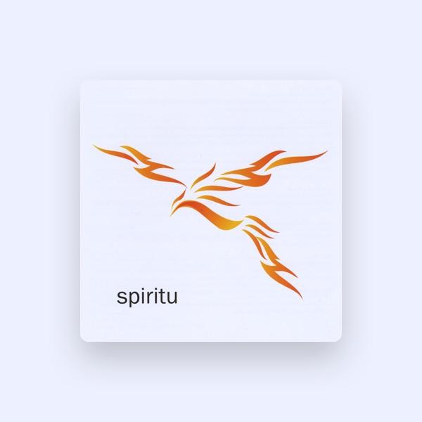 Spiritu