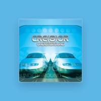 Cre(8)or