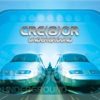 Underground (TT's Pumpin Mix)