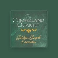 The Cumberland Quartet