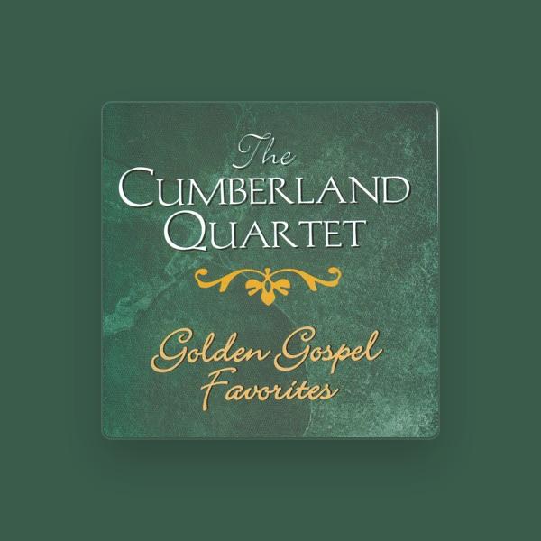 The Cumberland Quartet