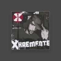 XG