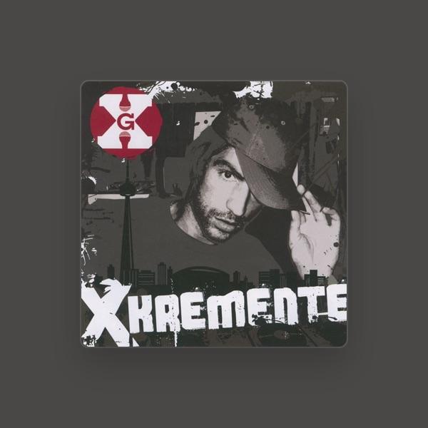 XG