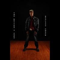I Apologize (feat. Gizella & J.Crews)