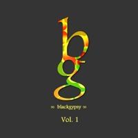 Y Come (feat. Anthony Hamilton)