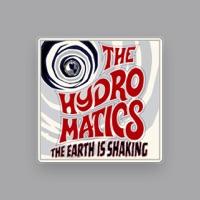 The Hydromatics