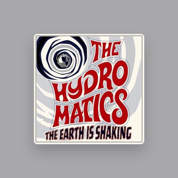 The Hydromatics