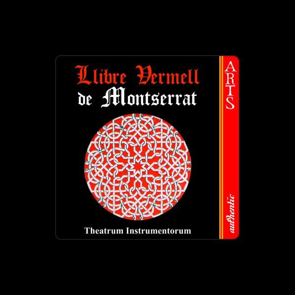 Theatrum Instrumentorum