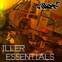 I Still Swear On a Stack of Old Hits (Johnny Juice Hung Jury Mix) [feat. No Self Control]