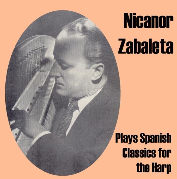 Mateo Albeniz: Sonata In e Flat