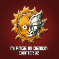 Chamane Spirit
