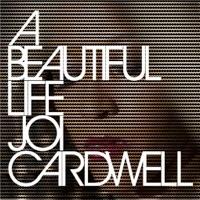 Love Is the Answer (feat. Joi Cardwell)