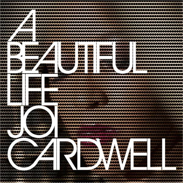 Love Is the Answer (feat. Joi Cardwell)