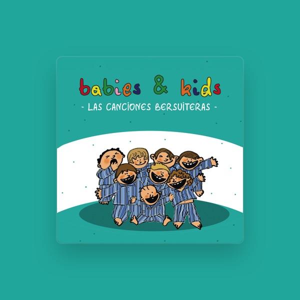 Morocco's Band