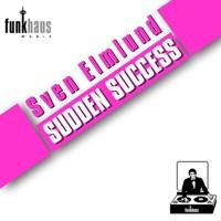 Sudden Success (Felix Rennefeld Remix)