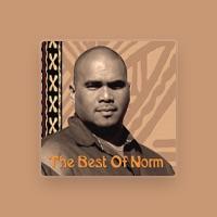 Norm