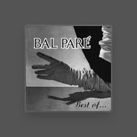 Bal Paré