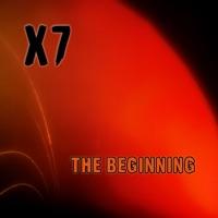 The Beginning (Club Mix)