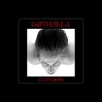 Gothzilla