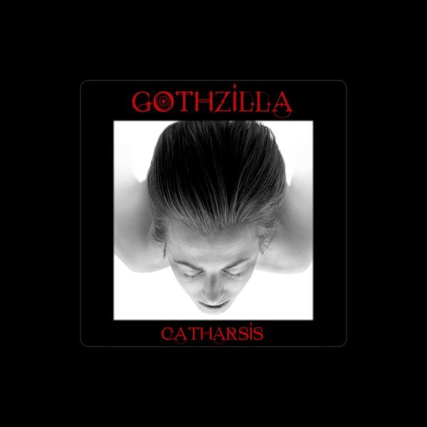 Gothzilla