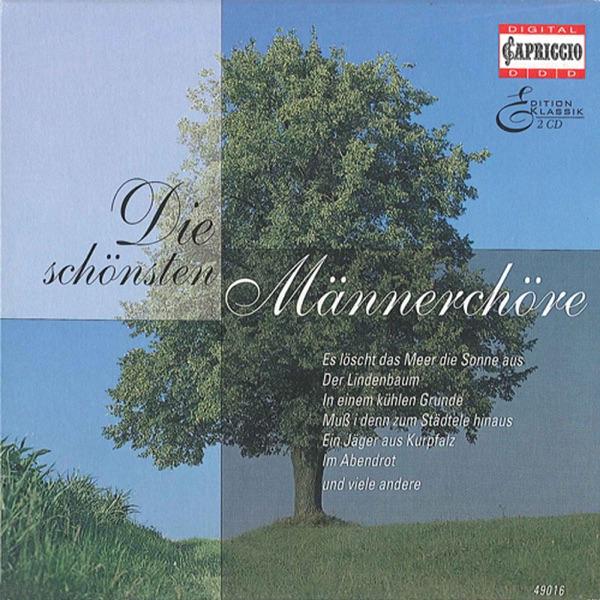 Hymne an die Nacht