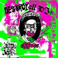 Boys (And Girl Mix)