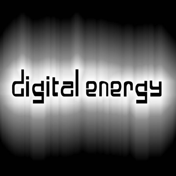The Heaven & The Earth (Cybotekra Remix)