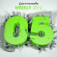 Moozik (Radio Edit)