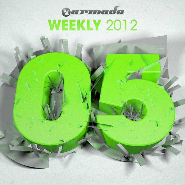 Moozik (Dave Schiemann Remix)