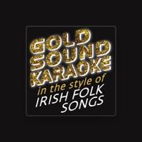 Goldsound Karaoke