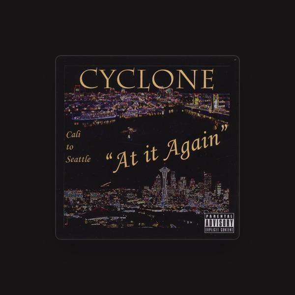 Cyclone