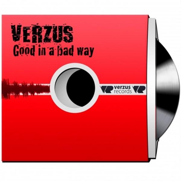 Good in a Bad Way (Sunstorm Remix)