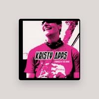 Kristy Apps