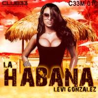La Habana (Extended Version)