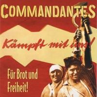 Die Internationale