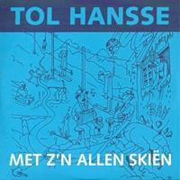 Met Z'n Allen Skien