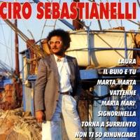 Ischia fai sunnà