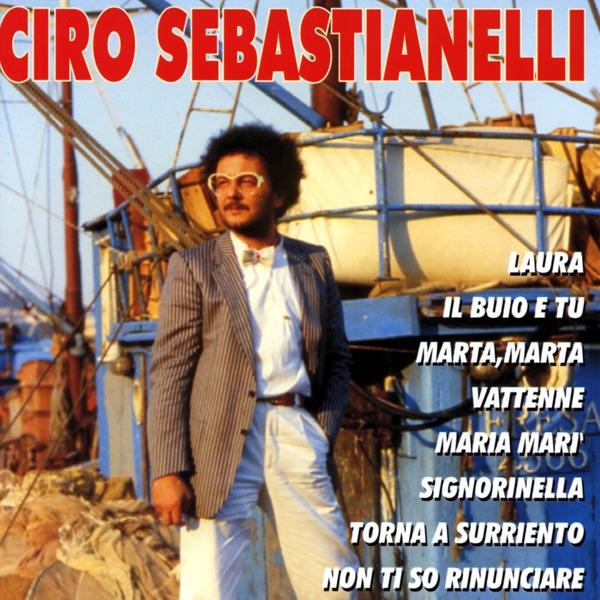Noi verso il duemila