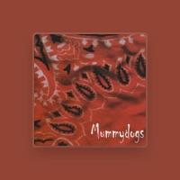 Mummydogs