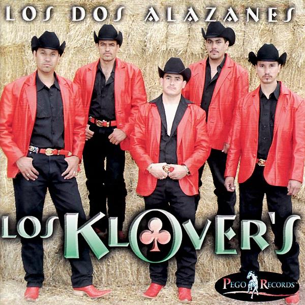 El Corrido de Namiquipa