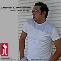 You Are Living (Relax Mix)