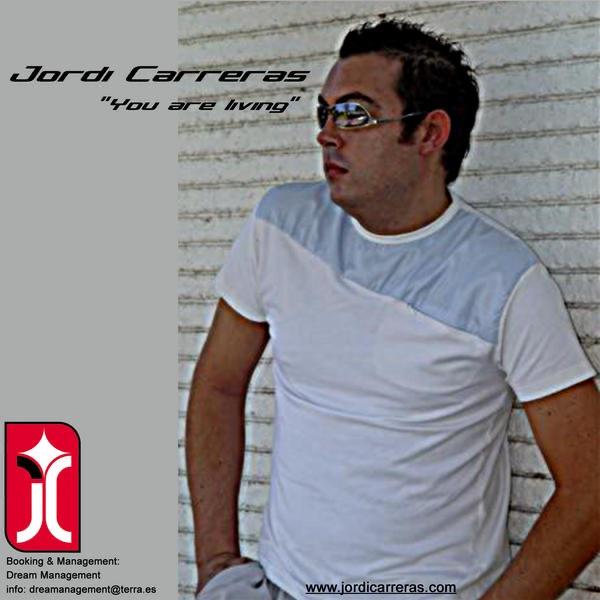 You Are Living (Radio Mix)