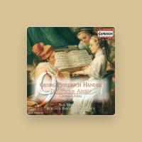 Berliner Barock-Compagney